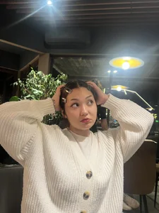 UrPrincessSuki Cute Vibes Only 💕 Immagine  2