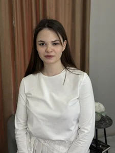 SharlaSinka Public Billede 9