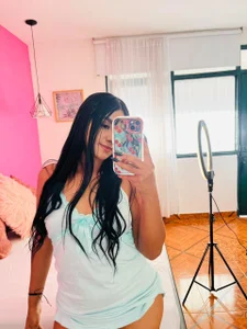 annarosse_ Public Gambar 3