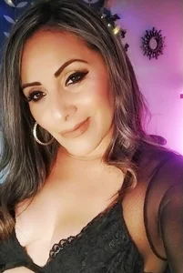 Valerysensitivewelcome图片