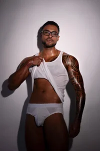 Wet all of me💦🔥 de LiamGarcia1  photos