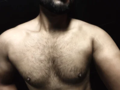 up_hunk_here Public Hình 5
