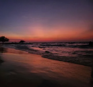 Zdjęcia Girls_hot_2 Vacation:  3