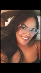 ManuelaHarlow Public Immagine  3