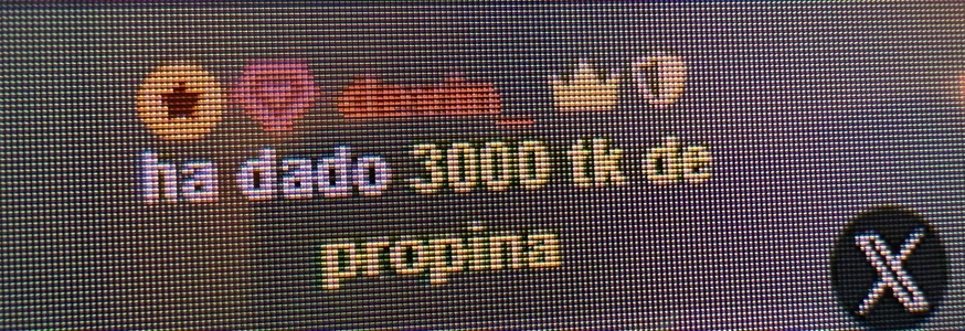 aaryy_ My King 👑 Pic 2