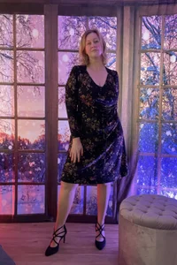 MarleneBloem Public Pic 2