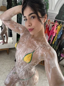 LisaMartinez34 A little about me 💗😍 صورة واحدة|LisaMartinez34 A little about me 💗😍 صورتان|LisaMartinez34 A little about me 💗😍  2 صور|LisaMartinez34 A little about me 💗😍  2 صورة