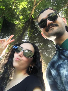 TwinFlamesX Public Pic 2