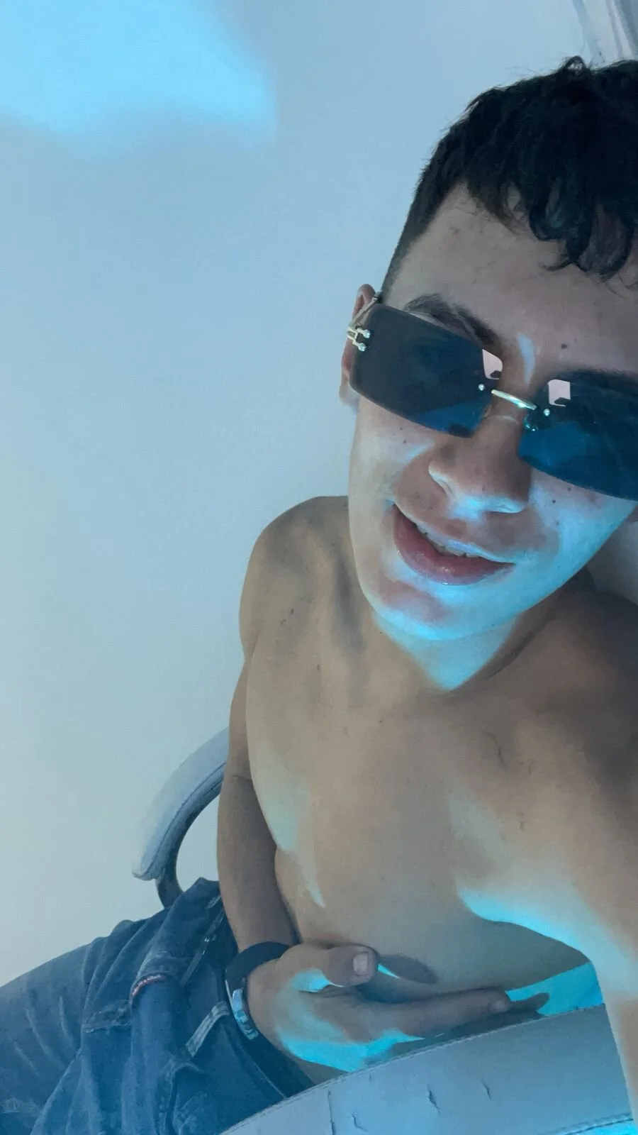 Jereth_Boy Populära bilder 5940