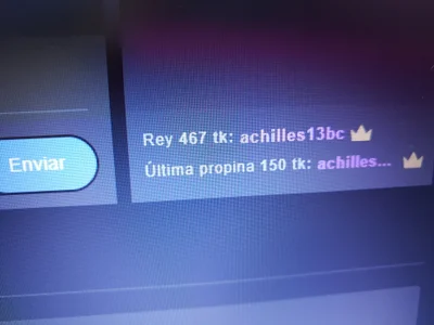 camile_milf Thanks so much My love , delicious fuck me Immagine  2