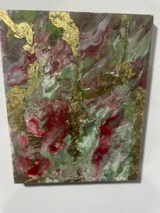 LatinMilk_I love art and cooking Bild 4