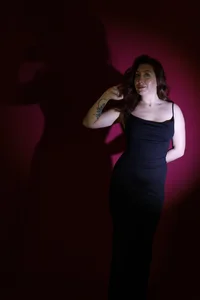 EvangelinFox Goddess Pic 9