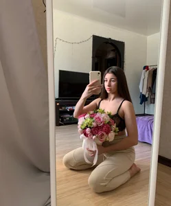 Mia_Callme kullanıcısının About me❤️ albümü -  5 fotoğraf