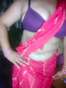 Saniya337 Public Pic