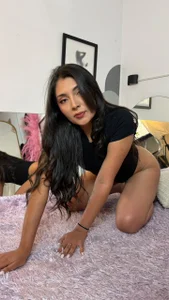 Victoria_Moonligth Get to know me better <3 Pic 2