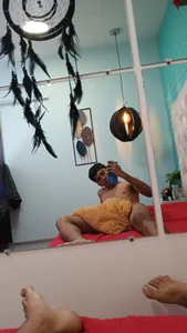 markbowie kullanıcısının In bed albümü -  5 fotoğraf