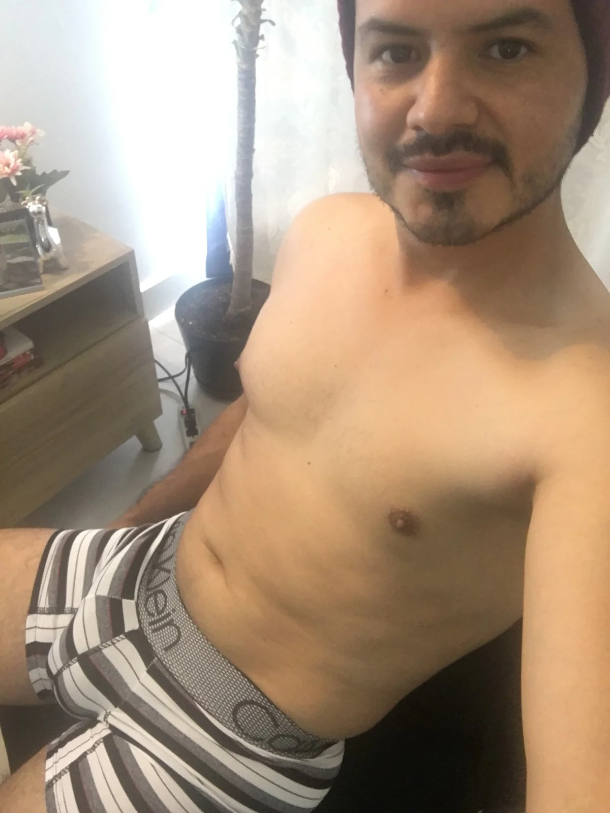 cedrixx10 热门图片 7081