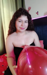 BRYXS1のBRYXSXの枚の写真