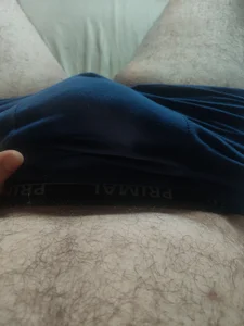 __Mike___ Public Bilde