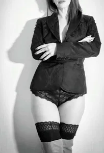 NoFilterCouple Sensualità Kuva 2