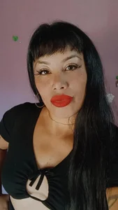 Holly_Cam1 Yo 🎀​🤗 Kuva