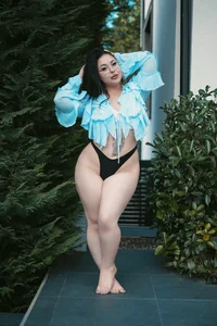 LunaXBabe Natural curves صورة واحدة|LunaXBabe Natural curves صورتان|LunaXBabe Natural curves  4 صور|LunaXBabe Natural curves  4 صورة