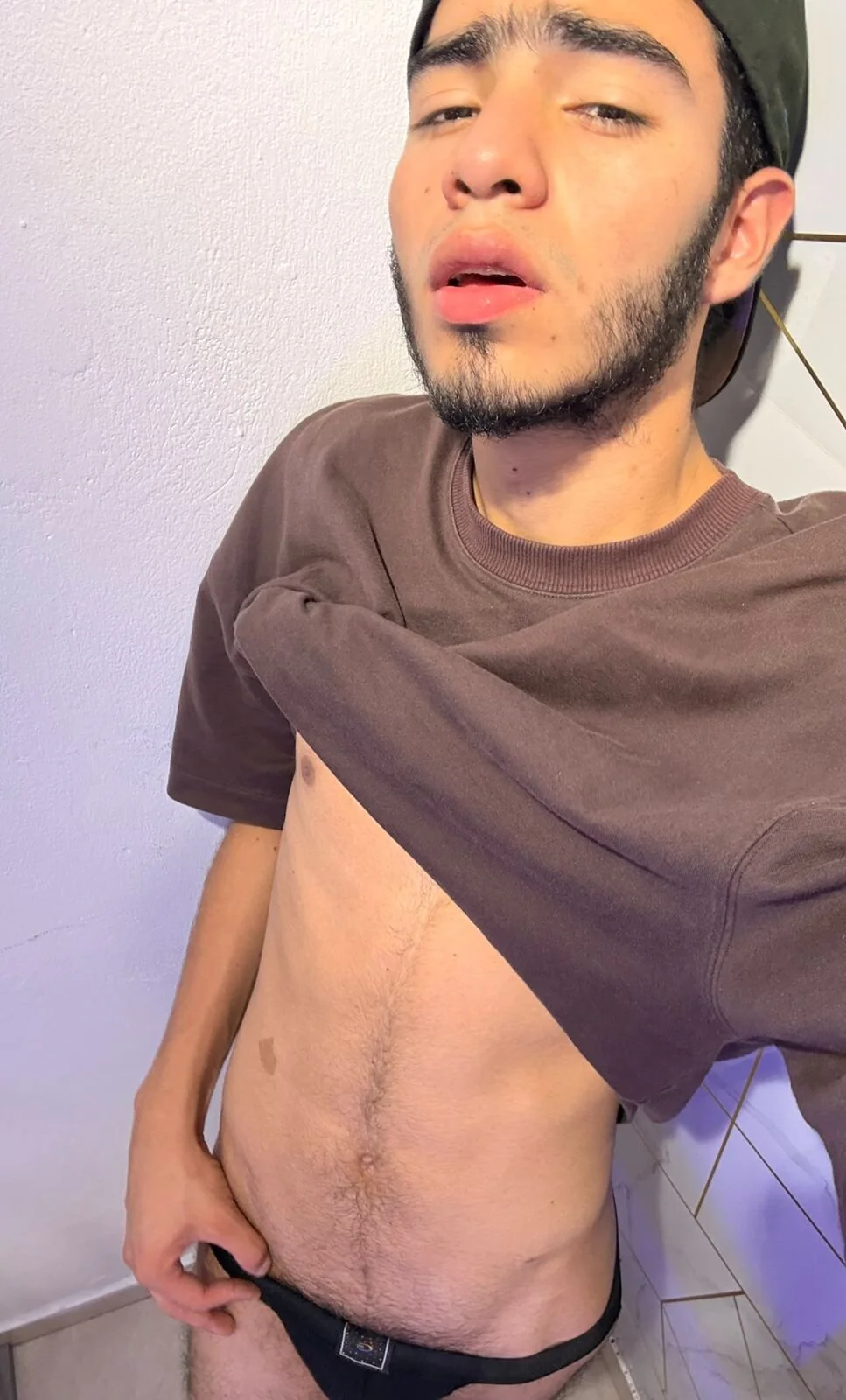 Valentin_Lux 热门图片 3600