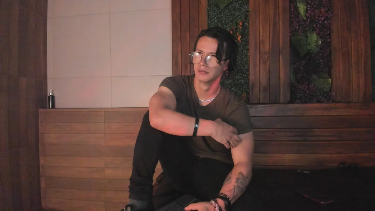 Brandon_starkk  5258. kiemelt képe