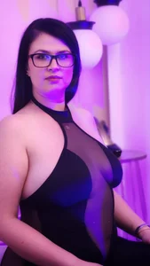 CarolinnaSaenz Carlinna Saenz Foto 3