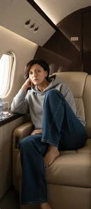 Vivian-Alluring Public  4টি ছবি