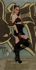 aisha_sofia Public Pic 9
