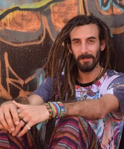 aircum99 lit bit of me slika