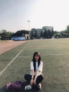 qiqI-baby77 Public Pic 3