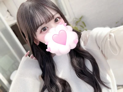 shina_mo_n_ch Public Foto