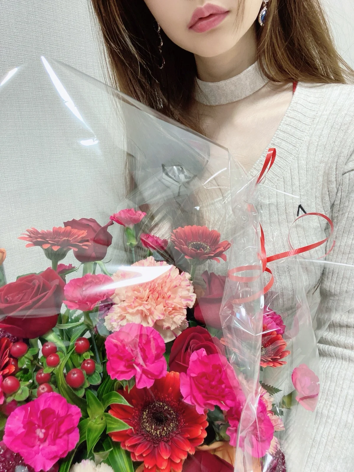 Ryo-sama избранные изображения 3625