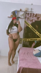 MiaaCastroo ❤️💕 صورة واحدة|MiaaCastroo ❤️💕 صورتان|MiaaCastroo ❤️💕  4 صور|MiaaCastroo ❤️💕  4 صورة