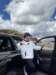 Zdjęcia ABCD-GAY 🍊:  2