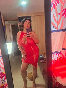 rosebigboobs 💋 I ​will ​be ​your ​great ​temptation, ​just ​dare ​to ​try ​me💋 Pic
