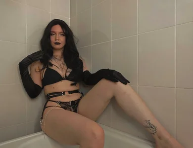 Zdjęcia bogemabella Public: 