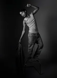 elegance and dominio de AlanCutee  6 Imagens