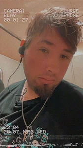 MommaBoi24's XXX Nude Photo 3