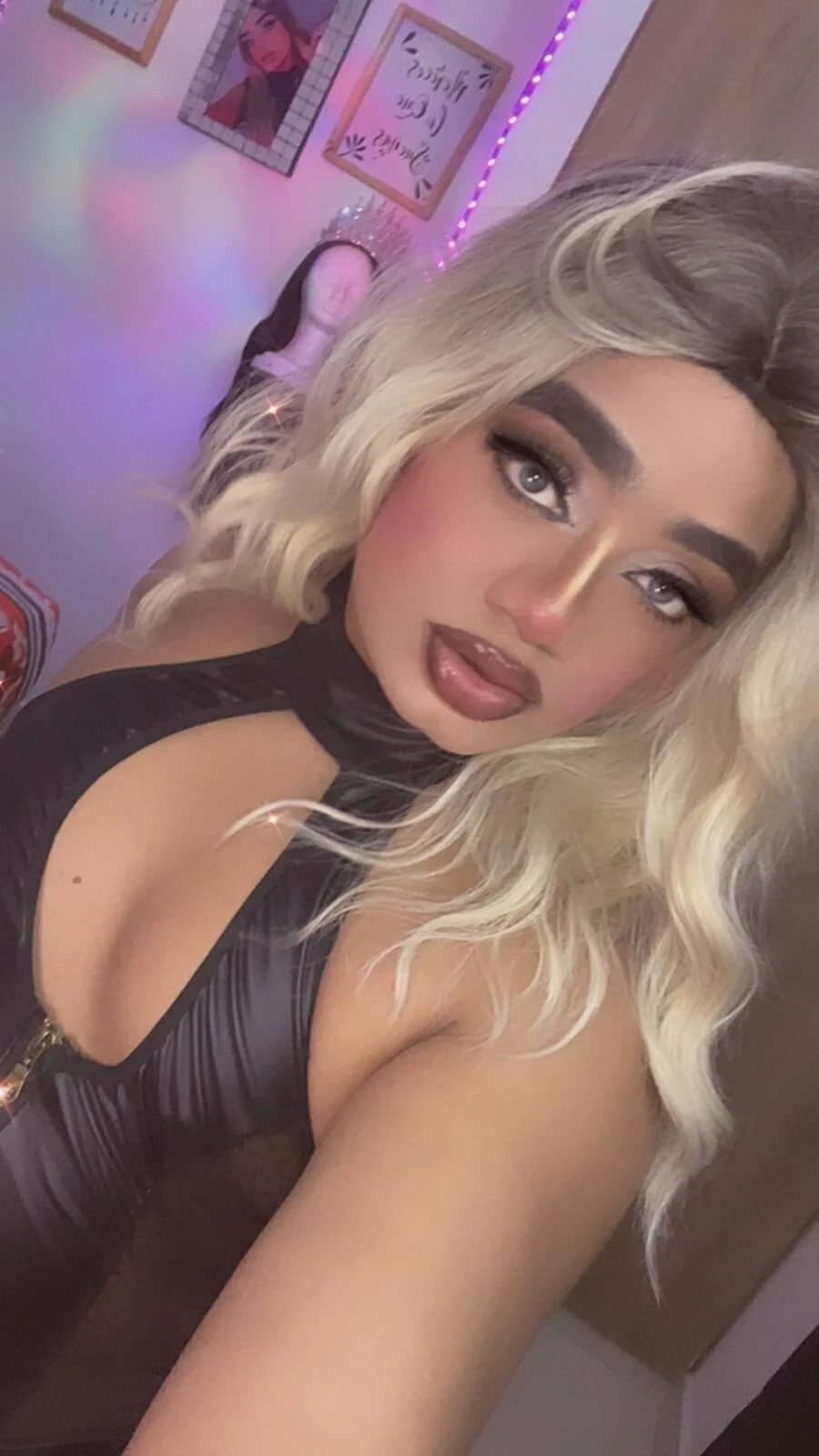 Amber_bigdick22 избранные изображения 4804