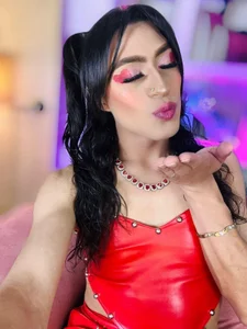 stefiqueen_pantyhose 🫦 Pic