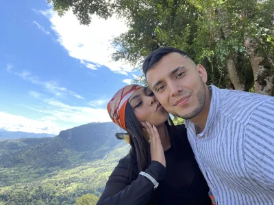 Emma_Nico EMMA AND NICO💕😍 Pic 7