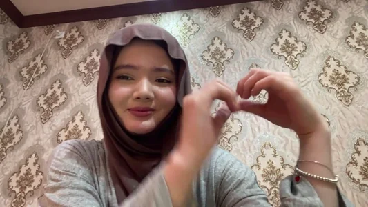 KatepleaurxoPhotos from streams图片 8