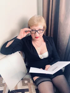 Public od wanessaraso  snímek