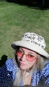 JessicaFoxie Public รูป  7