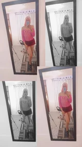 Alisson-Miller Me Pic 7