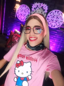 Zdjęcia ATHENEA_VALL Public: 