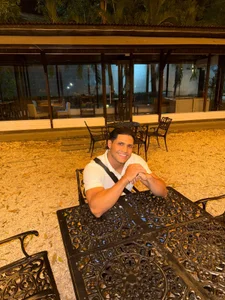 😀😁 od Evansdark1  3 snímek